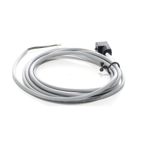 Socket cable 151688 New FS